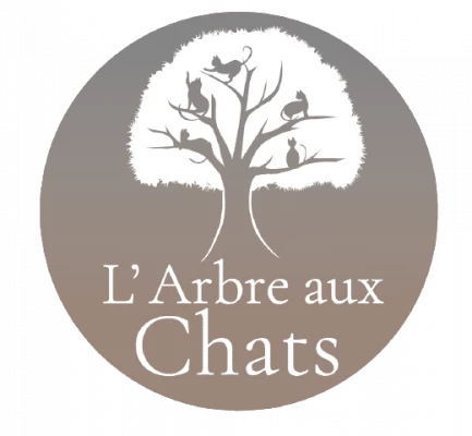 L'Arbre aux Chats