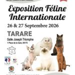 Tarare